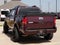 2007 Ford Explorer Sport Trac Limited