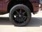2007 Ford Explorer Sport Trac Limited