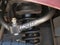 2007 Ford Explorer Sport Trac Limited