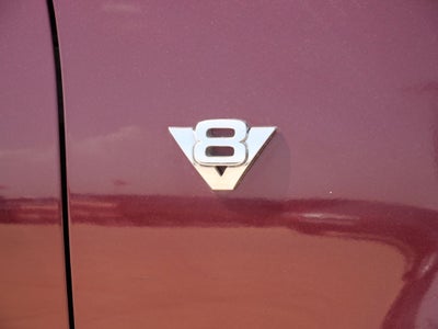 2007 Ford Explorer Sport Trac Limited