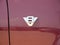 2007 Ford Explorer Sport Trac Limited