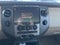 2007 Ford Expedition EL XLT