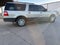 2007 Ford Expedition EL XLT