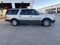 2007 Ford Expedition EL XLT