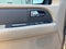 2007 Ford Expedition EL XLT