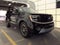 2025 Ford Expedition Max Platinum 4WD | 8 Passenger
