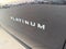2025 Ford Expedition Max Platinum 4WD | 8 Passenger
