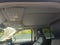 2025 Ford Expedition Max Platinum 4WD | 8 Passenger