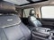 2025 Ford Expedition Max Platinum 4WD | 8 Passenger