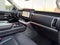 2025 Ford Expedition Max Platinum 4WD | 8 Passenger
