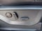 2025 Ford Expedition Max Platinum 4WD | 8 Passenger
