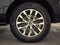2025 Ford Expedition Max Platinum 4WD | 8 Passenger