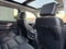 2025 Ford Expedition Max Platinum 4WD | 8 Passenger