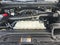 2025 Ford Expedition Max Platinum 4WD | 8 Passenger