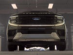 2025 Ford Expedition Max Platinum 4WD | 8 Passenger