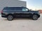 2025 Ford Expedition Max Platinum 4WD | 8 Passenger