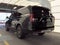 2025 Ford Expedition Max Platinum 4WD | 8 Passenger