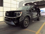 2025 Ford Expedition Max Platinum 4WD | 8 Passenger