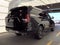 2025 Ford Expedition Max Platinum 4WD | 8 Passenger