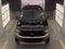 2025 Ford Expedition Max Platinum 4WD | 8 Passenger