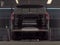 2025 Ford Expedition Max Platinum 4WD | 8 Passenger
