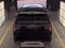 2025 Ford Expedition Max Platinum 4WD | 8 Passenger