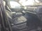2025 Ford Expedition Max Platinum 4WD | 8 Passenger