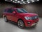 2020 Ford Expedition XLT 8 Passenger
