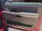 2020 Ford Expedition XLT 8 Passenger