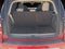 2020 Ford Expedition XLT 8 Passenger