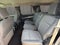 2020 Ford Expedition XLT 8 Passenger