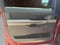 2020 Ford Expedition XLT 8 Passenger