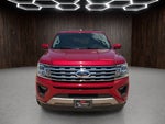 2020 Ford Expedition XLT 8 Passenger