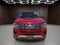 2020 Ford Expedition XLT 8 Passenger