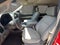 2020 Ford Expedition XLT 8 Passenger