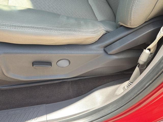 2020 Ford Expedition XLT 8 Passenger