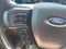 2020 Ford Expedition XLT 8 Passenger