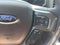 2020 Ford Expedition XLT 8 Passenger