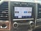 2020 Ford Expedition XLT 8 Passenger