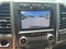 2020 Ford Expedition XLT 8 Passenger