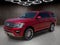 2020 Ford Expedition XLT 8 Passenger