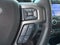 2020 Ford Expedition XLT 8 Passenger