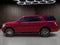 2020 Ford Expedition XLT 8 Passenger