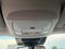 2020 Ford Expedition XLT 8 Passenger