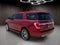 2020 Ford Expedition XLT 8 Passenger