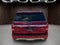 2020 Ford Expedition XLT 8 Passenger