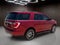 2020 Ford Expedition XLT 8 Passenger