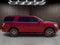 2020 Ford Expedition XLT 8 Passenger