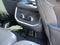 2025 Ford Expedition Active 4WD | 7 Passenger