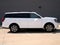 2025 Ford Expedition Active 4WD | 7 Passenger
